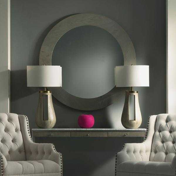 Beautiful Table Lamps