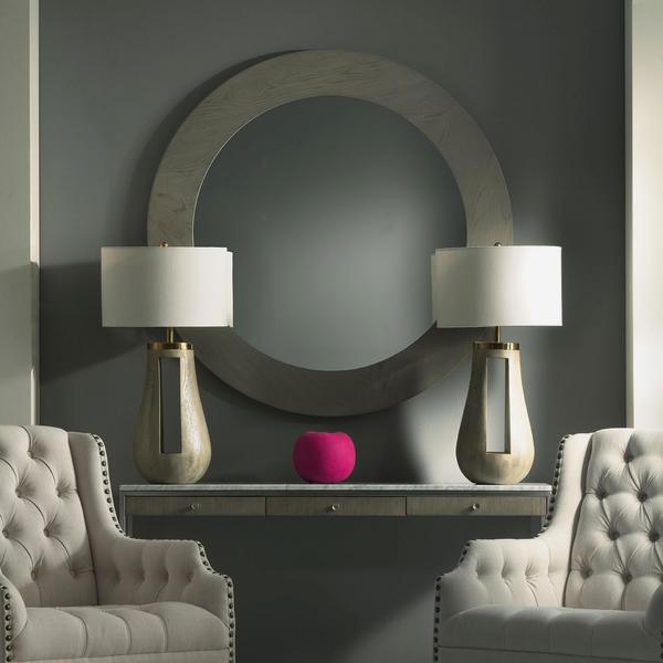 Interior Design,Lighten with Mirrors Thistlegrey Interiors
