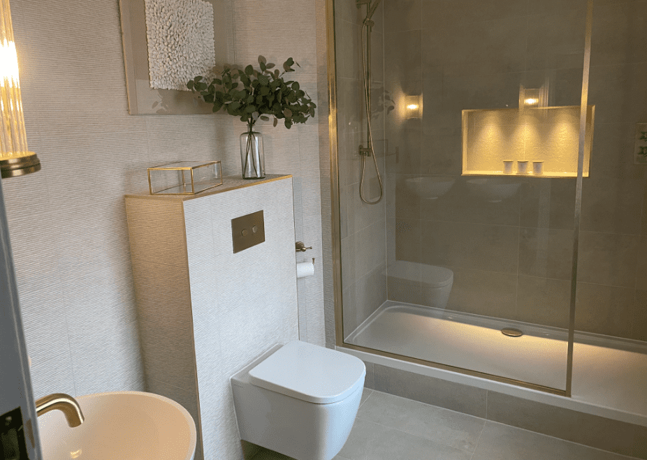 bathroom 5
