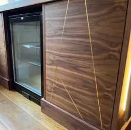 min bar 3