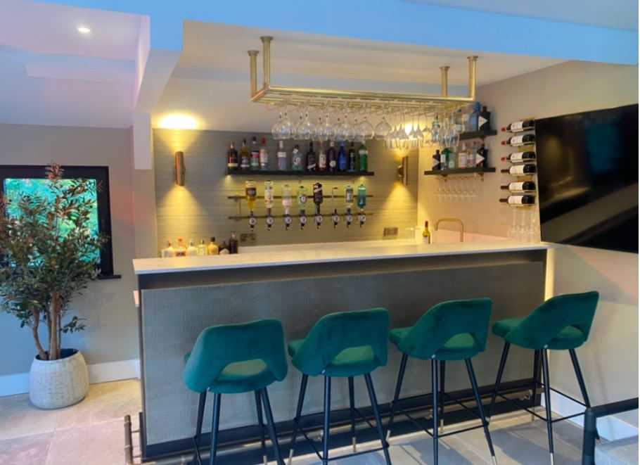 bar chantry 7